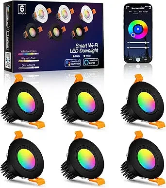 ledlightsworld2641571