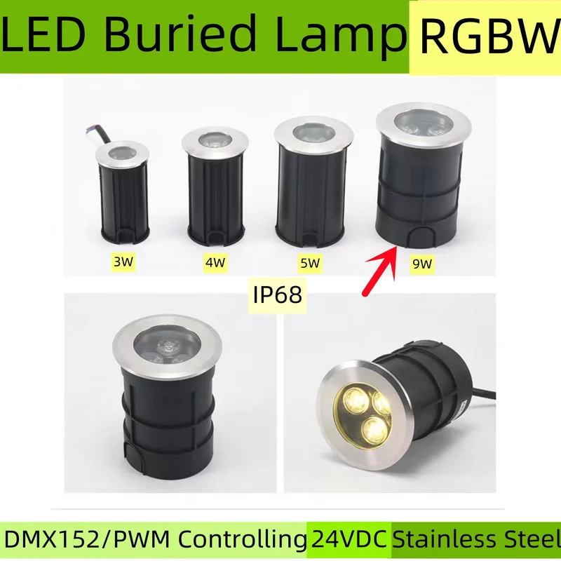 ledlightsworld2641905