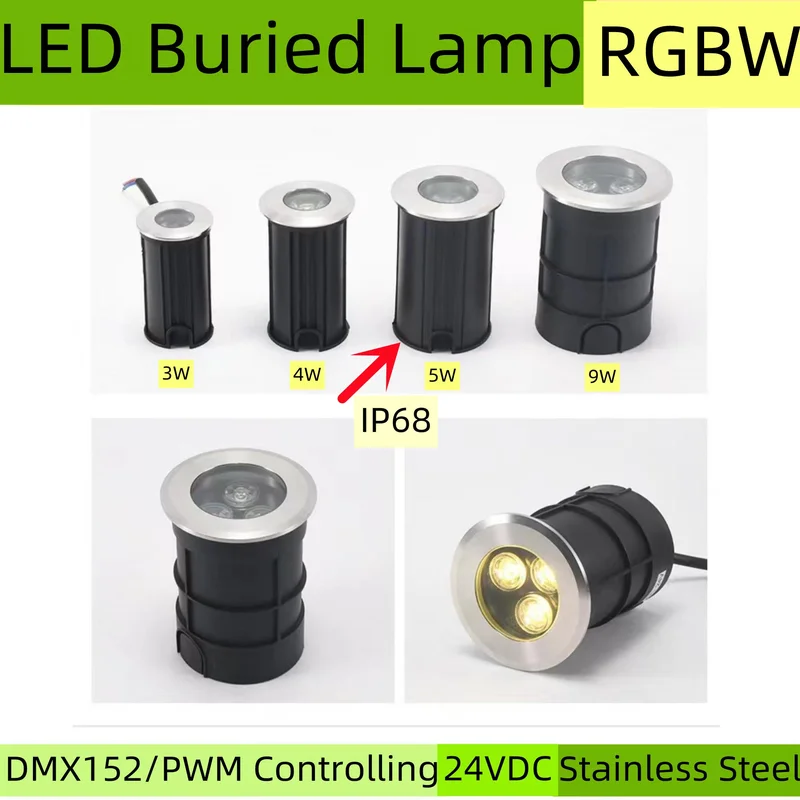 ledlightsworld2641951