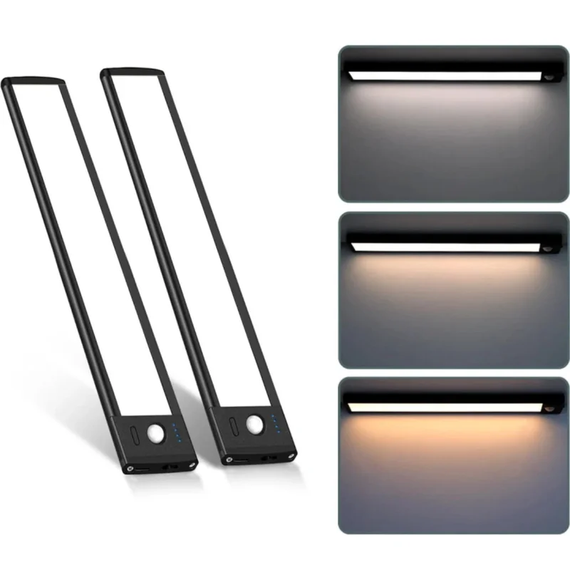 ledlightsworld2642409