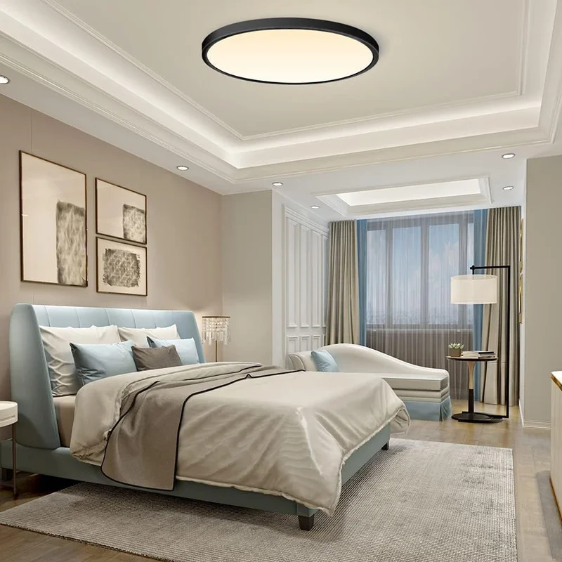 ledlightsworld2642433