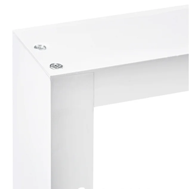 ledlightsworld2642528