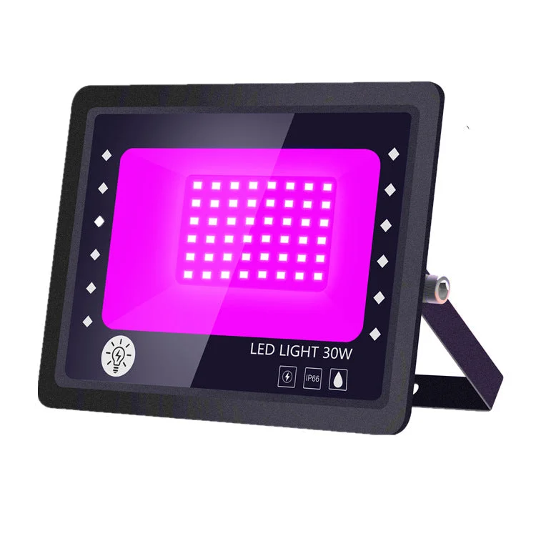 ledlightsworld2642546