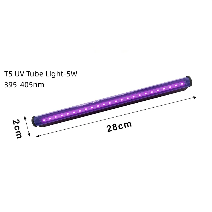 ledlightsworld2642580