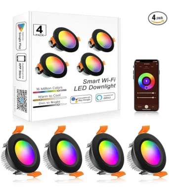 ledlightsworld2642596