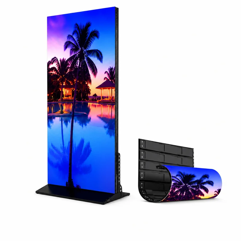 ledlightsworld2643087