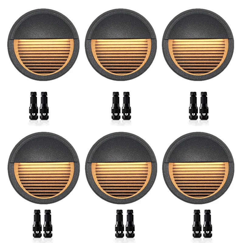 ledlightsworld2643153