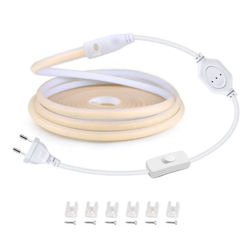 ledlightsworld2643299