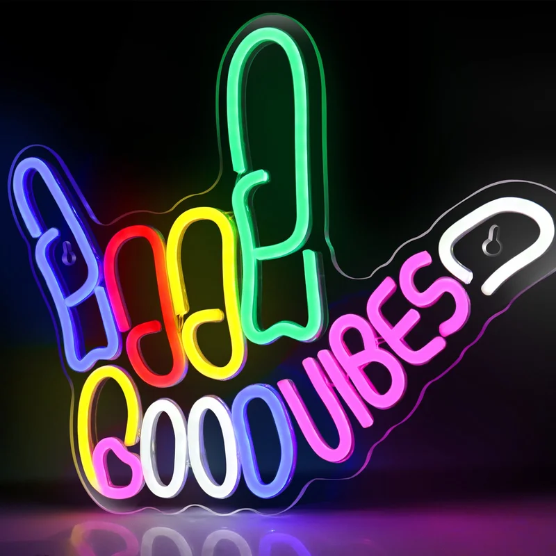 ledlightsworld2643609