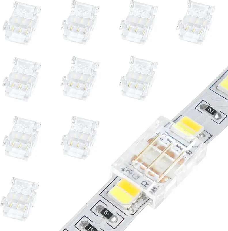 ledlightsworld2643655