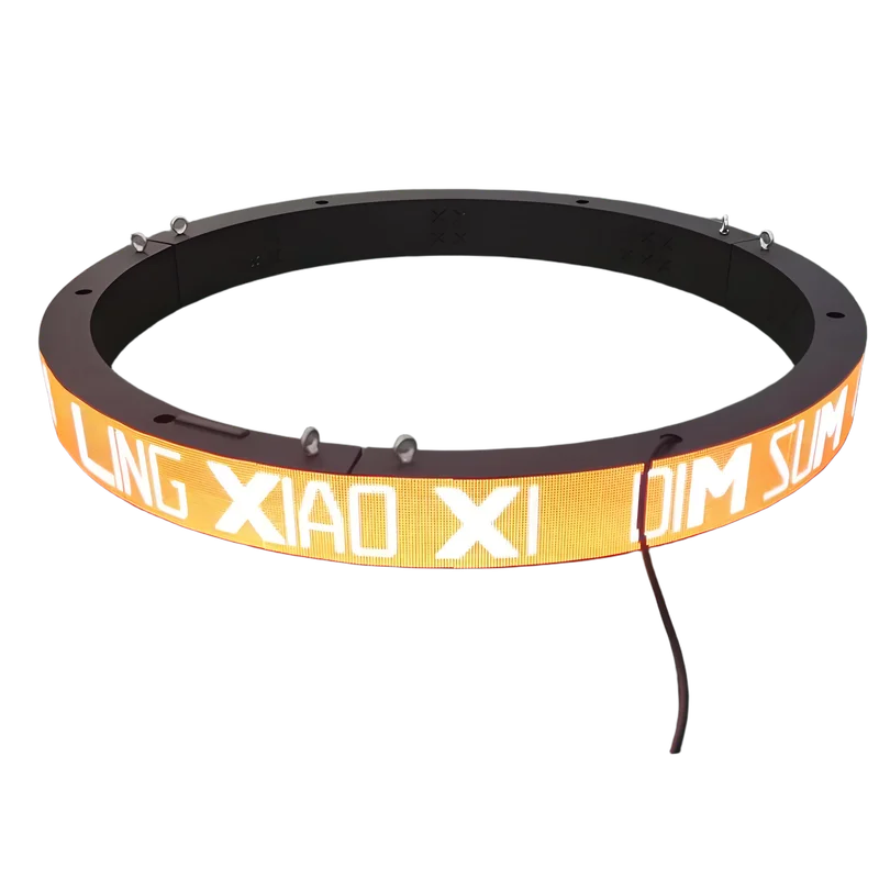 ledlightsworld2644122