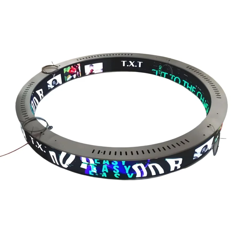 ledlightsworld2644131
