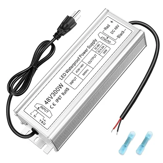 ledlightsworld2644246