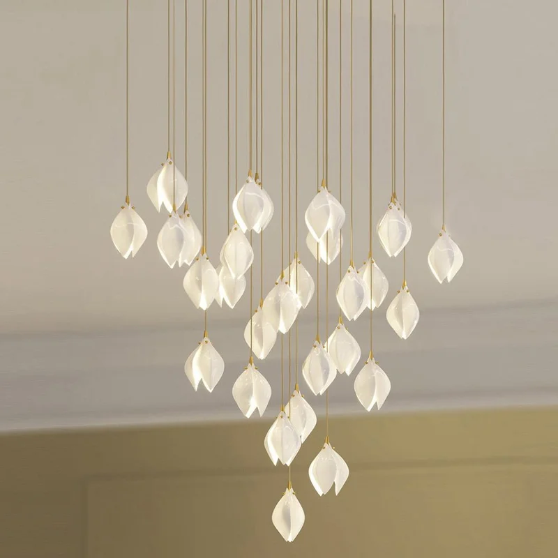 luugaa2455199