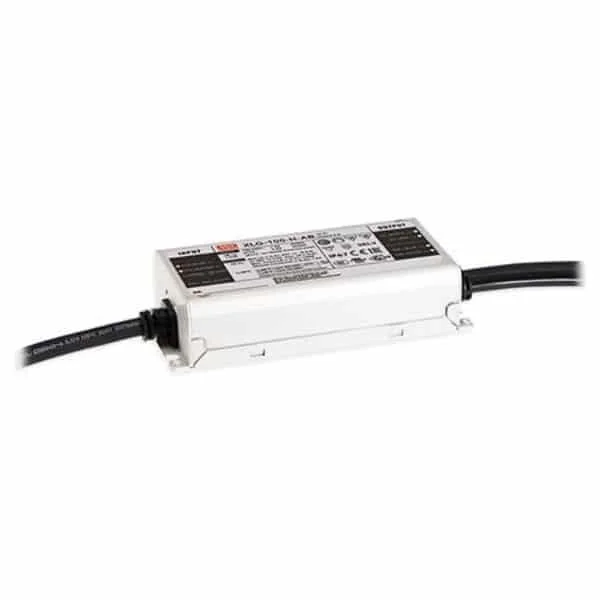 marvellighting-2471649