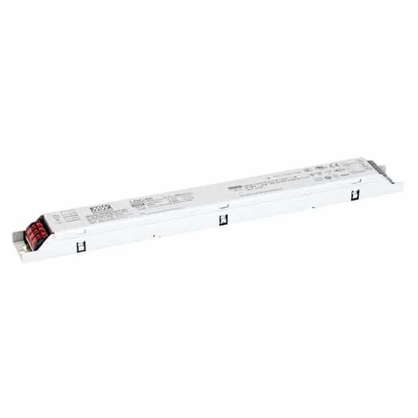 marvellighting-2471794