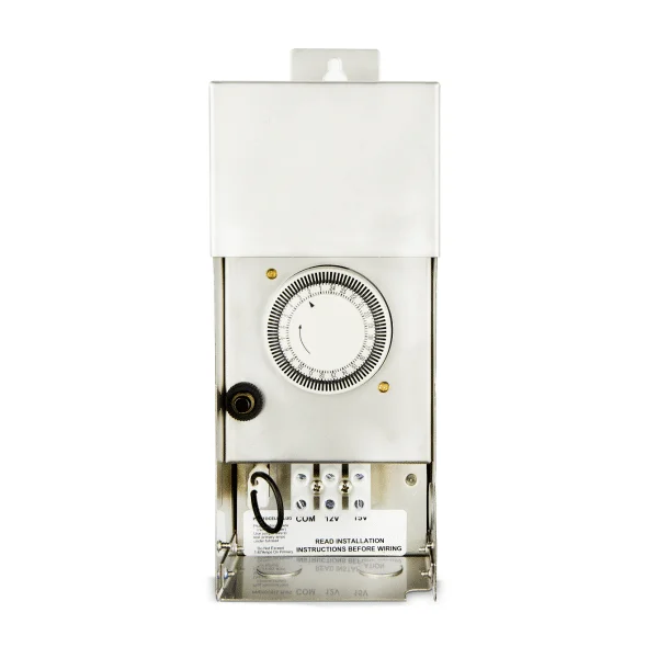 marvellighting-2472405