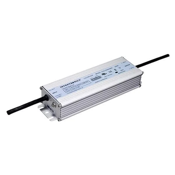 marvellighting-2472594