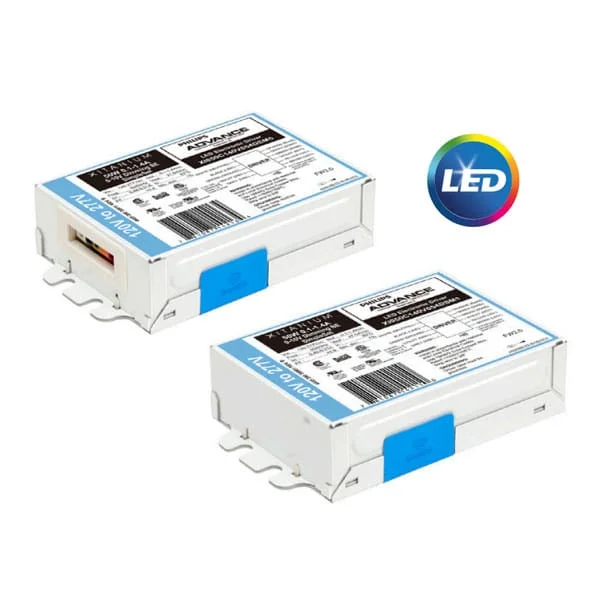 marvellighting-2474645