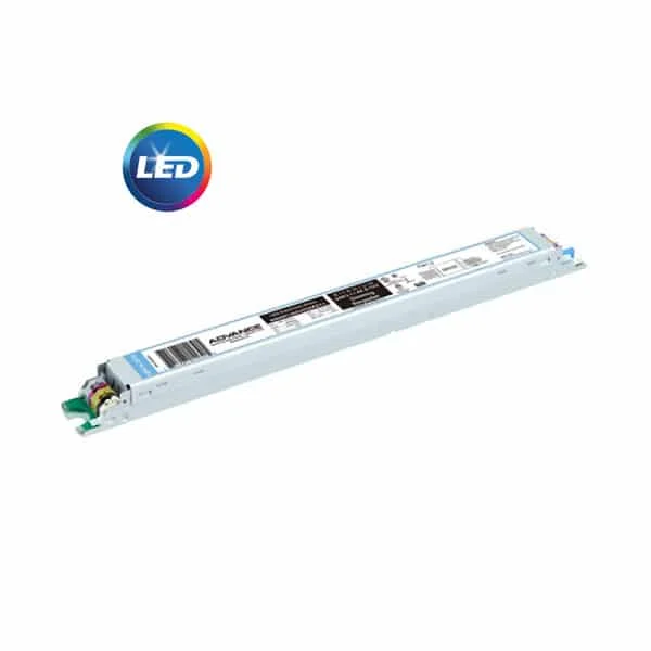 marvellighting-2474776