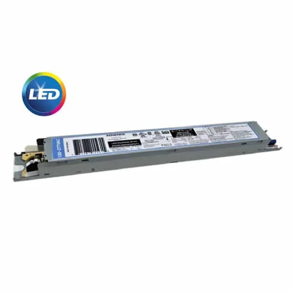 marvellighting-2474962