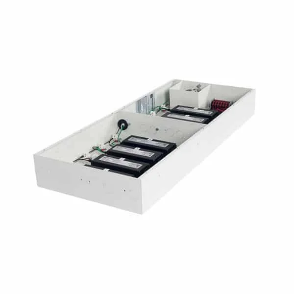 marvellighting-2477319