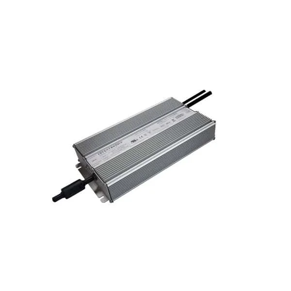 marvellighting-2478566