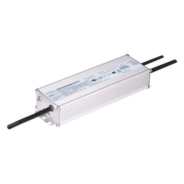 marvellighting-2478598