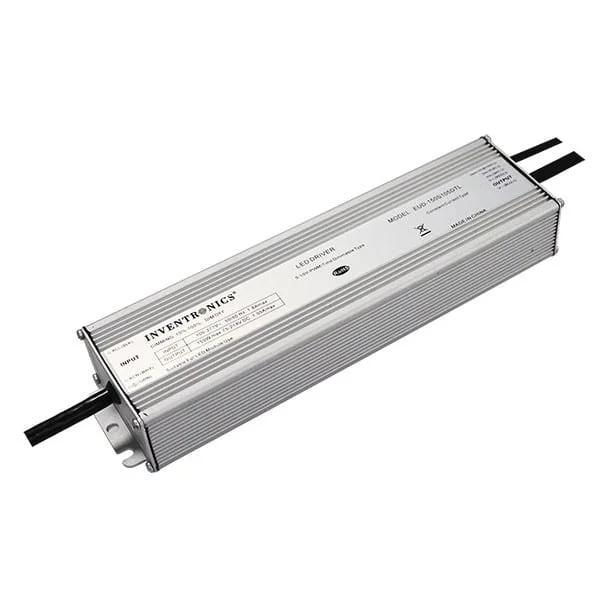 marvellighting-2478665
