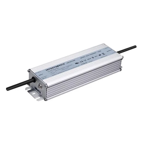 marvellighting-2479065