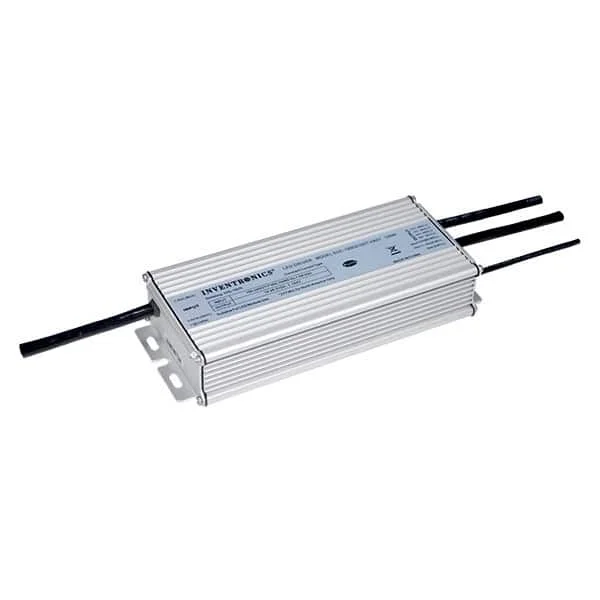 marvellighting-2479514