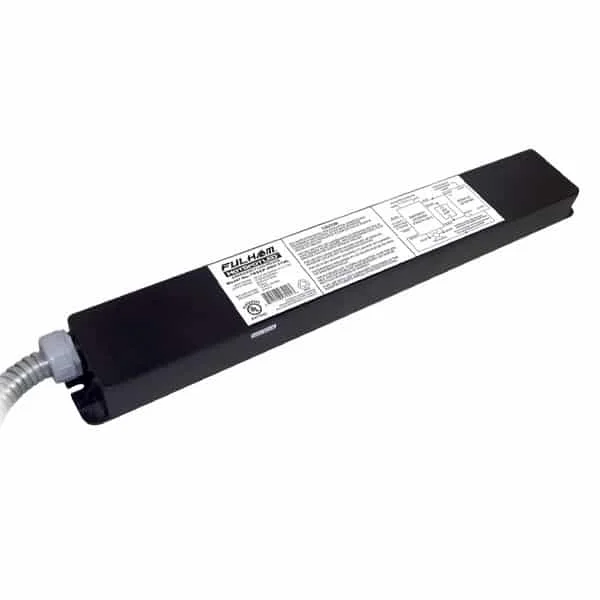 marvellighting-2480386