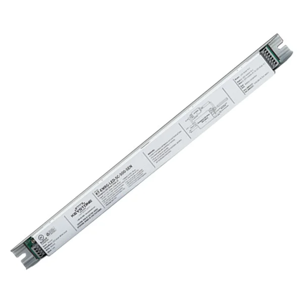 marvellighting-2480420