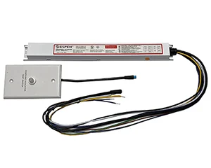marvellighting-2481193