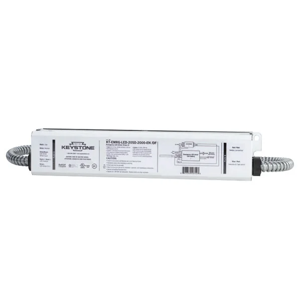 marvellighting-2481289