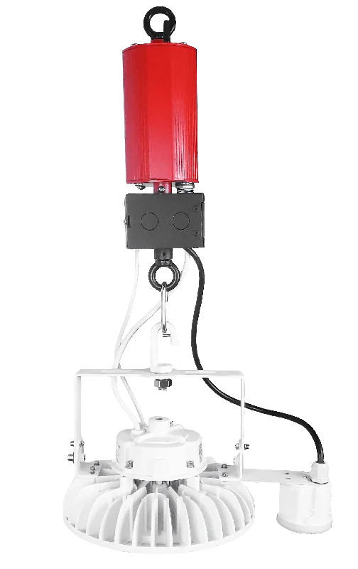 marvellighting-2483824