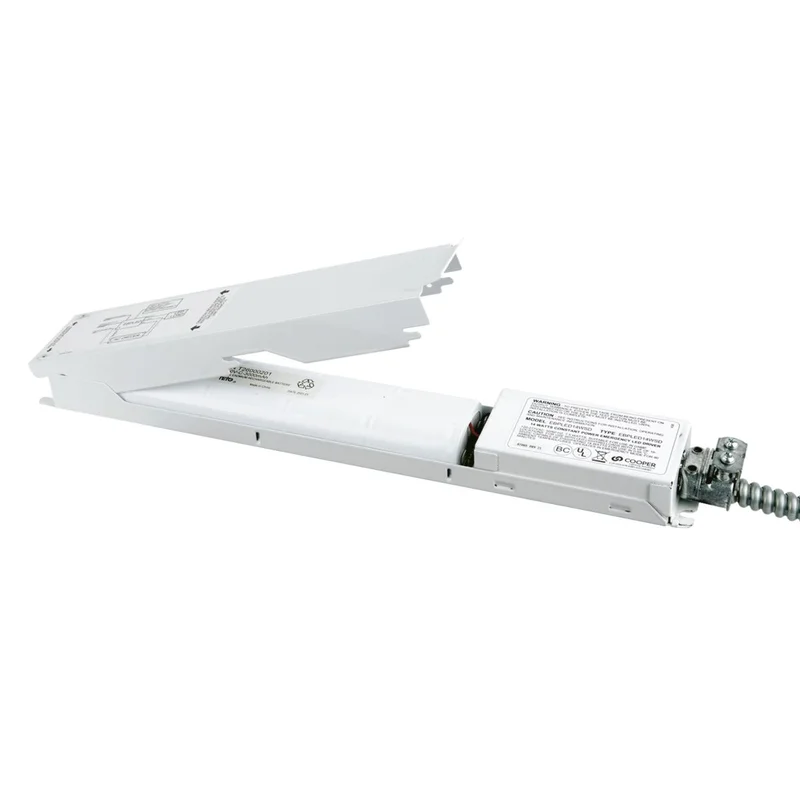 marvellighting-2484009