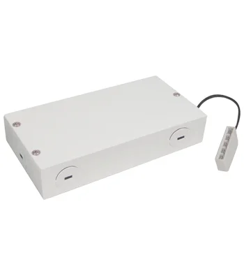 marvellighting-2484036