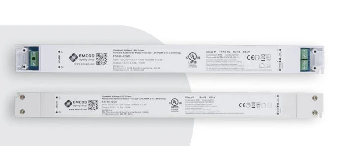 marvellighting-2484057
