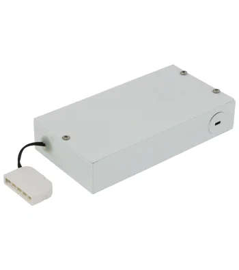 marvellighting-2484091