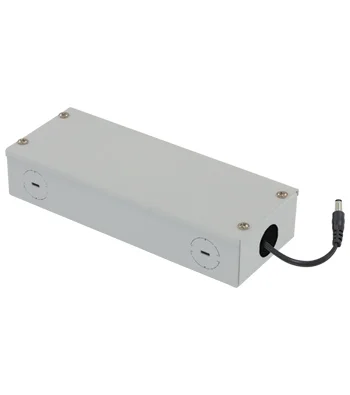 marvellighting-2484100