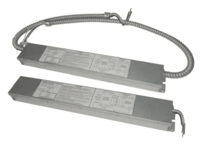 marvellighting-2484199