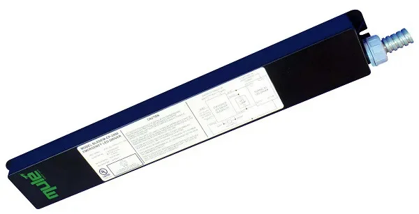 marvellighting-2484316