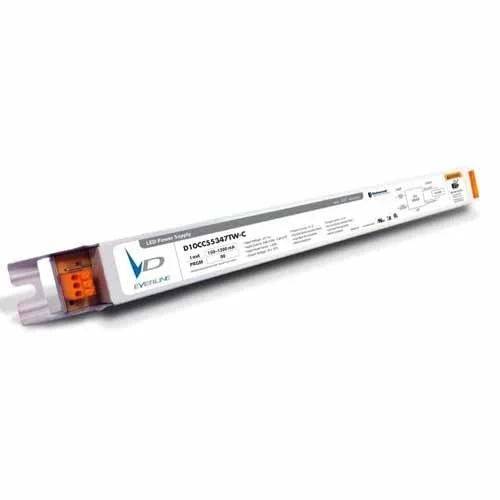 marvellighting-2484564