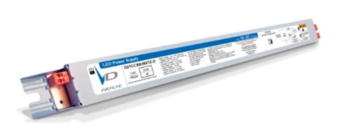 marvellighting-2484605