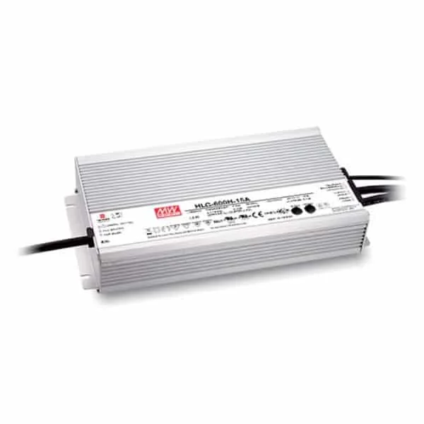 marvellighting-2485543