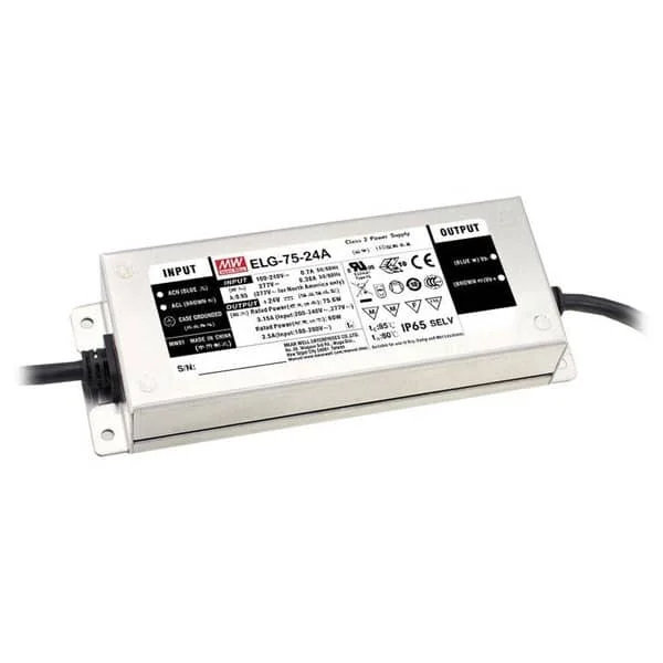 marvellighting-2486157