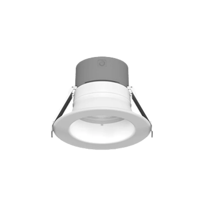 marvellighting-2487048
