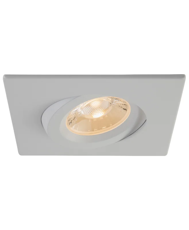 marvellighting-2487063