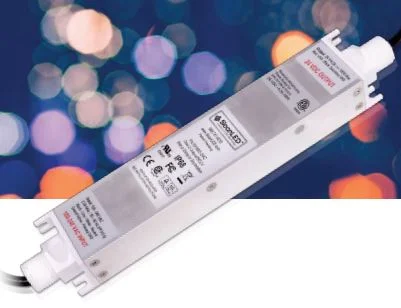 marvellighting-2487127